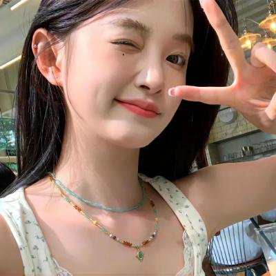 亲爱的德国医生