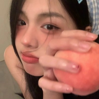 玛露露库的日常