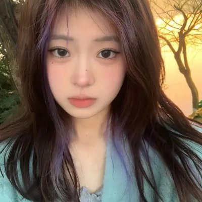 泰版信号