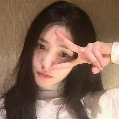 二见钟情