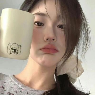 时空旅人之妻