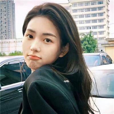 大力士：勇闯女人国