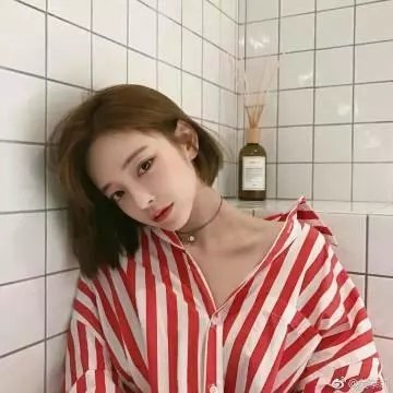我行我爱