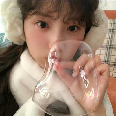 激情的恶魔
