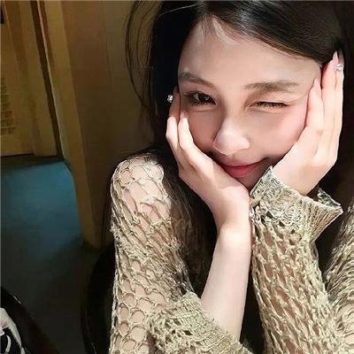 爸爸是外星人