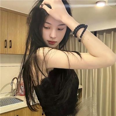 六姊妹