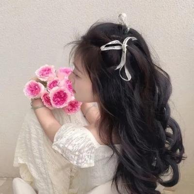 鲜血淋漓第三季