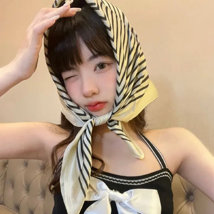 非常冲突