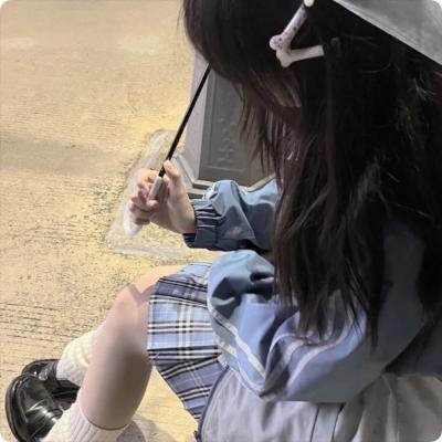 滚滚红尘